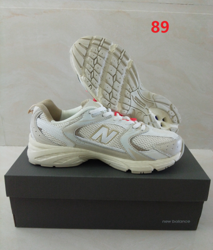 Women men  runner sneaker shoes,  with box,size 36-45，SS70-89