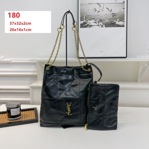 PU leather bag ,budget ,no box,  B35-180