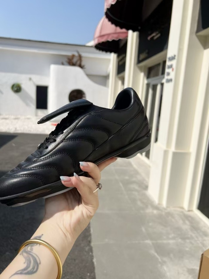 Women men flat sneaker shoes,size 35-46, SS138-144