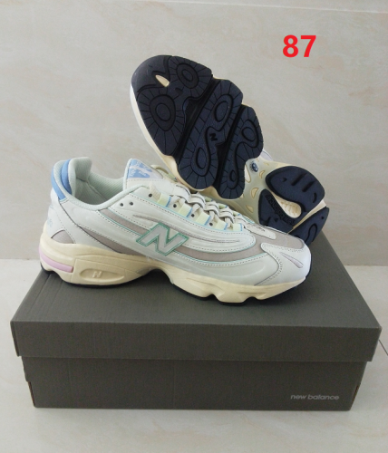 Women men  runner sneaker shoes,  with box,size 36-45，SS70-87