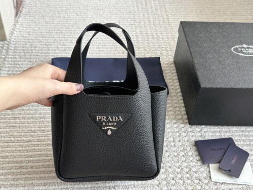 Split leather bag ,3A ,size 18x15cm,no box,  B75-158-161