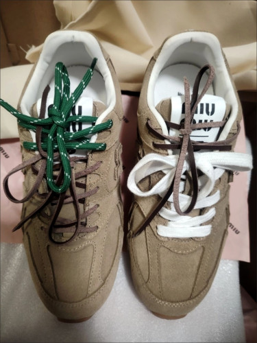 Women men  runner sneaker shoes,  with box,size 35-44，SS60-388-391