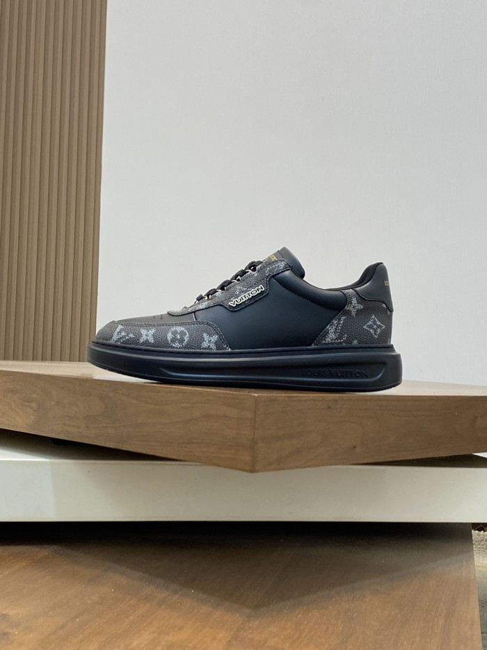 Men flat sneaker shoes,size 38-45, SS88-70