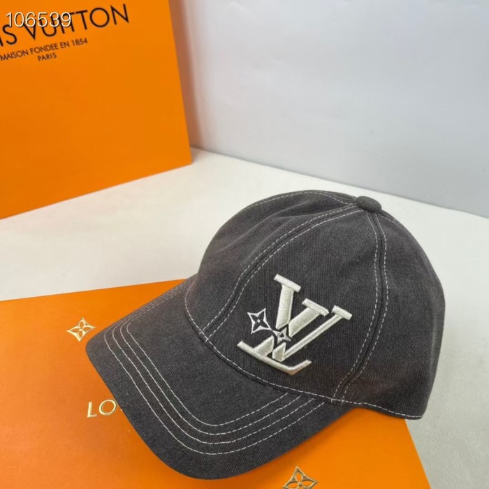 Fashion hat for women men ,no box. HX25-1