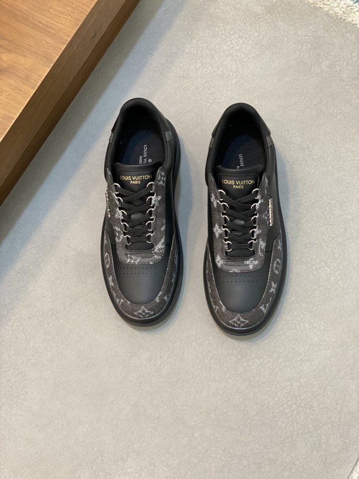 Men flat sneaker shoes,size 38-45, SS88-70