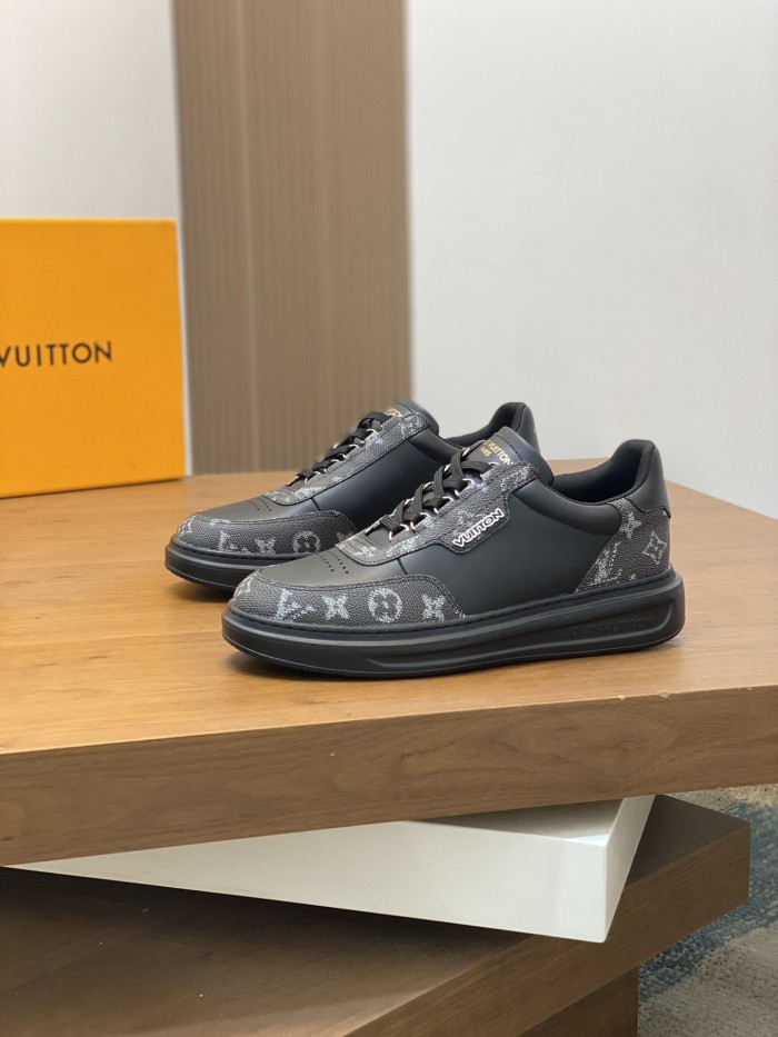 Men flat sneaker shoes,size 38-45, SS88-70