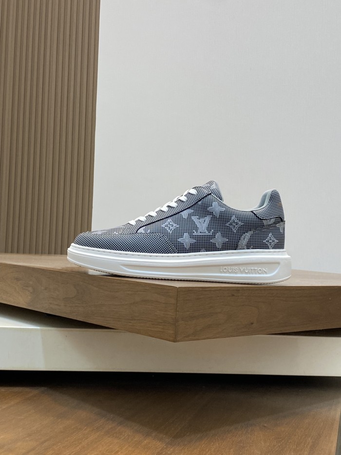 Men flat sneaker shoes,size 38-45, SS88-69