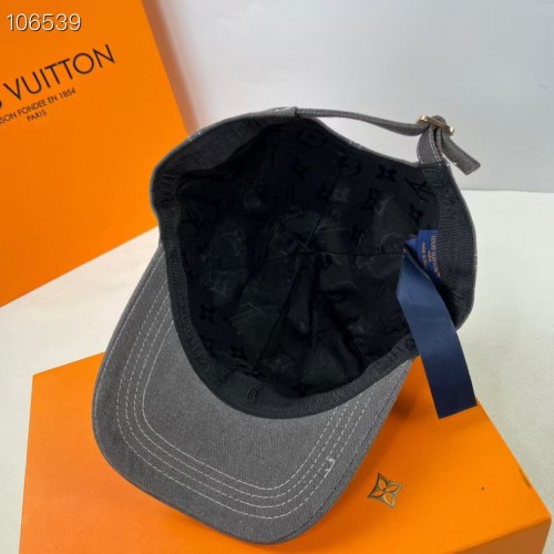 Fashion hat for women men ,no box. HX25-1