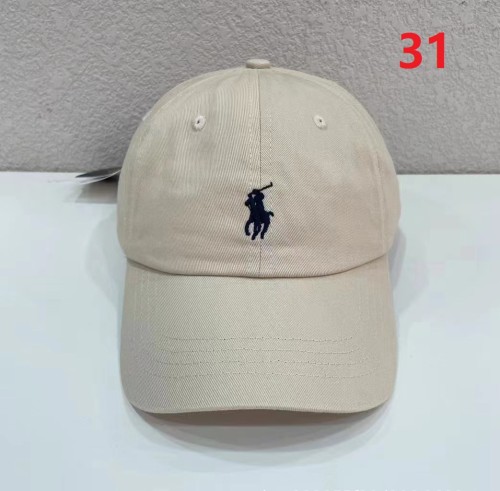 Fashion hat for women men ,no box. HX15-31-38
