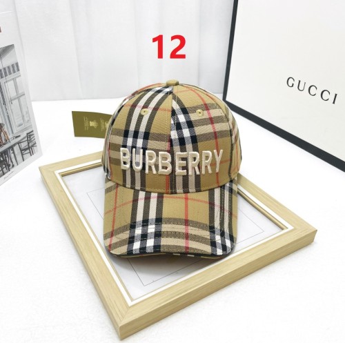 Fashion hat for women men ,no box. HX25-12-13