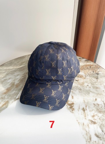 Fashion hat for women men ,no box. HX25-7-11