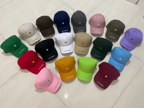 Fashion hat for women men ,no box. HX15-39-56