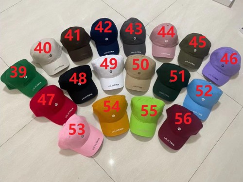 Fashion hat for women men ,no box. HX15-39-56