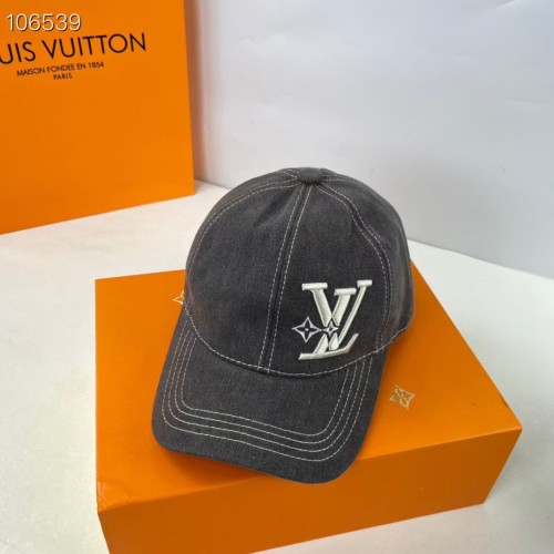 Fashion hat for women men ,no box. HX25-1