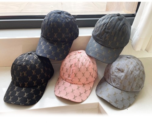 Fashion hat for women men ,no box. HX25-7-11