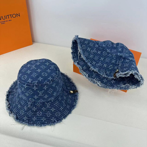 Fashion hat for women men ,no box. HX25-35