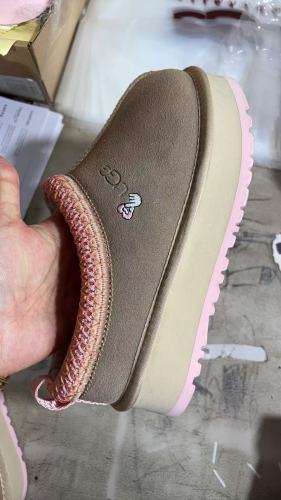 Women flat shoes, size 35-44, SS70-121-122