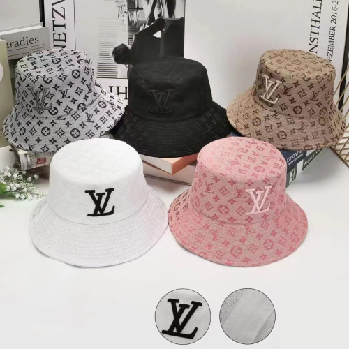 Fashion hat for women men ,no box. HX25-14-18