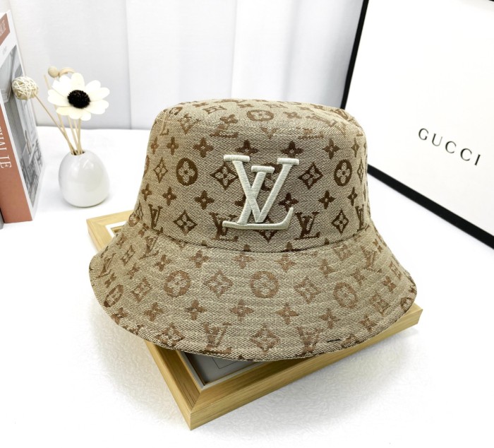 Fashion hat for women men ,no box. HX25-14-18
