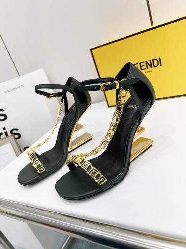 Women heel shoes,  size 35-42, SS60-2963-5964