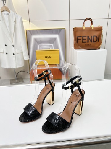 Women heel shoes,  size 35-43, SS60-2965
