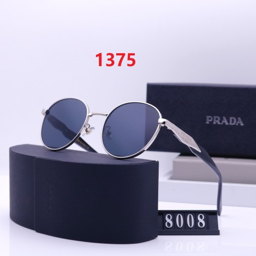 Blue light blocking sunglasses with the box and case ,G25-1375-1378
