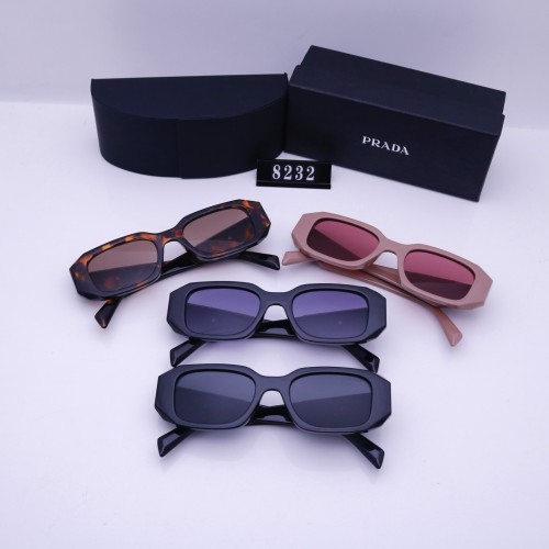 Blue light blocking sunglasses with the box and case ,G25-1363-1366