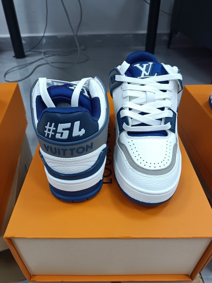 Women men flat sneaker shoes,size 35-45, SS110-558-562