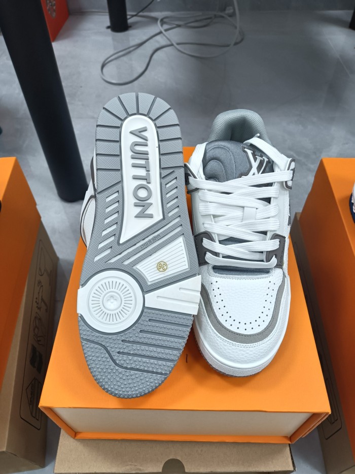 Women men flat sneaker shoes,size 35-45, SS110-558-562