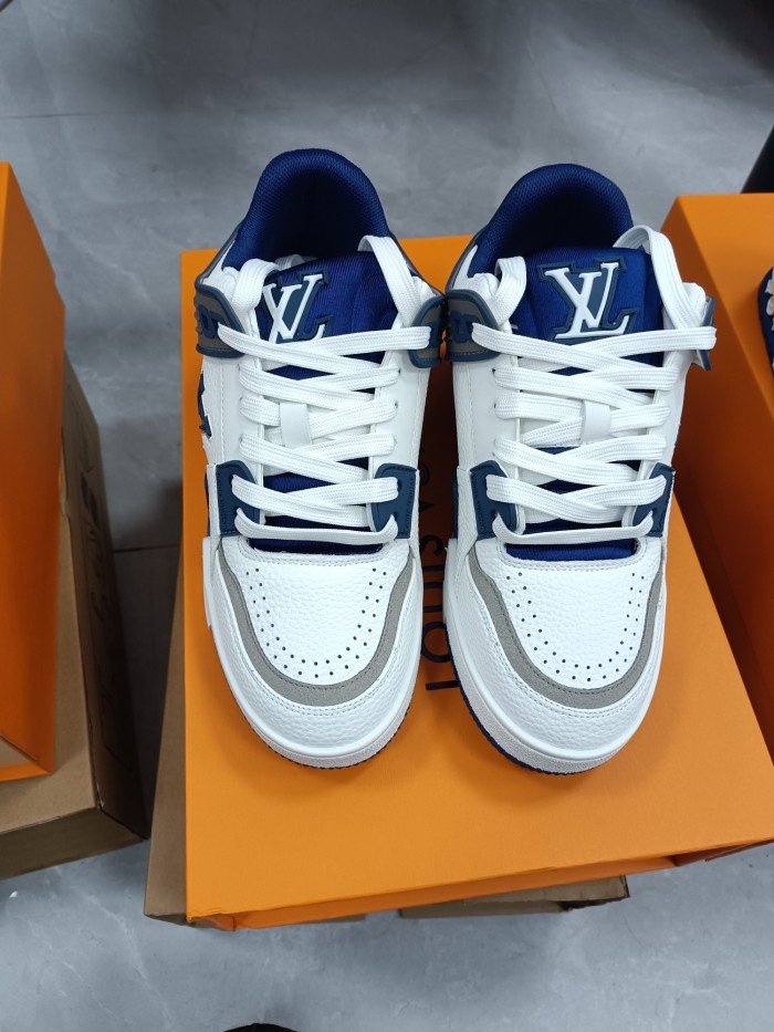 Women men flat sneaker shoes,size 35-45, SS110-558-562