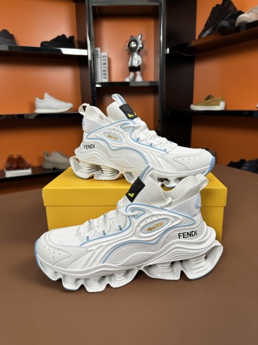High quality men flat sneaker shoes,size 38-45, SS110-572