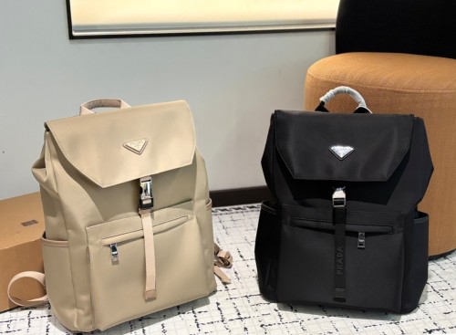 Nylon bag ,4A , size 40x32cm,no box,  B88-165-166