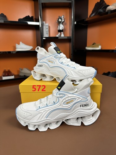 High quality men flat sneaker shoes,size 38-45, SS110-572