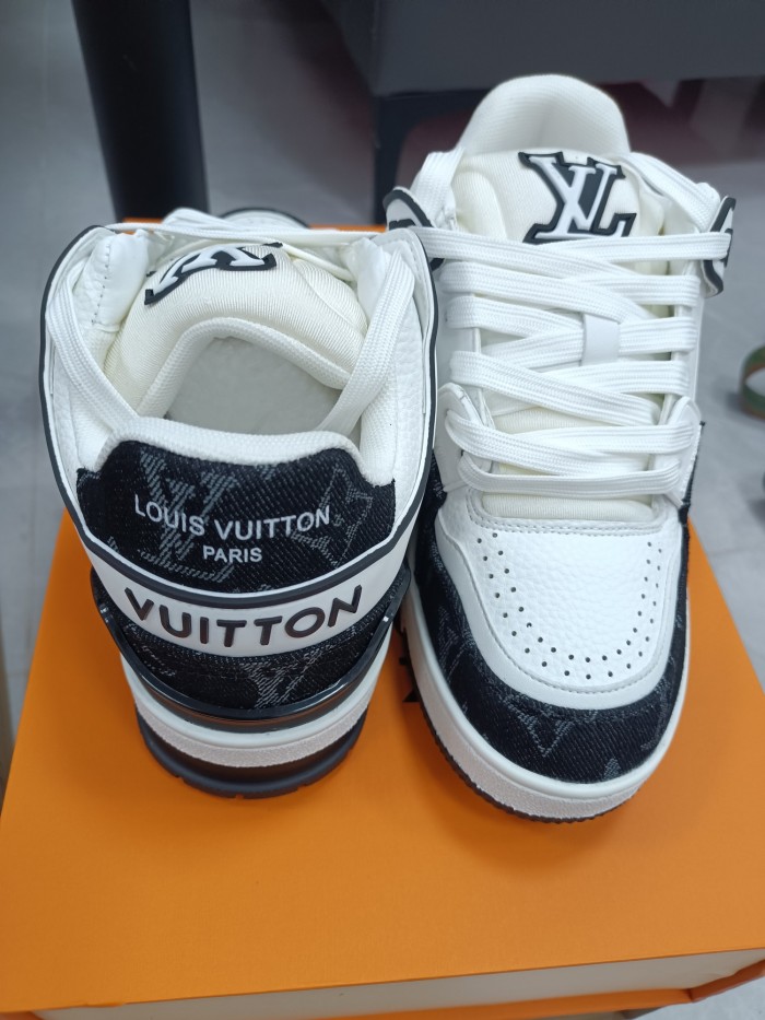 Women men flat sneaker shoes,size 35-45, SS110-558-562