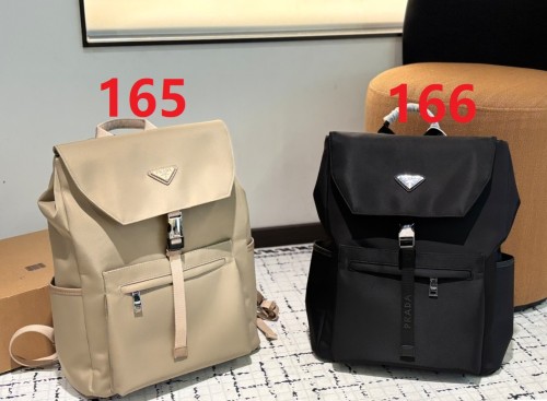 Nylon bag ,4A , size 40x32cm,no box,  B88-165-166