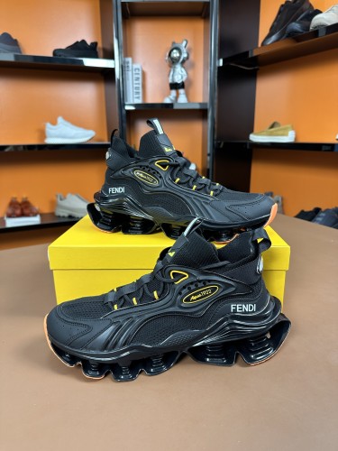 High quality men flat sneaker shoes,size 38-45, SS110-573