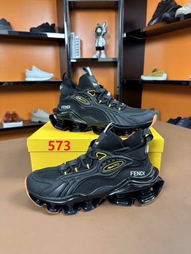 High quality men flat sneaker shoes,size 38-45, SS110-573