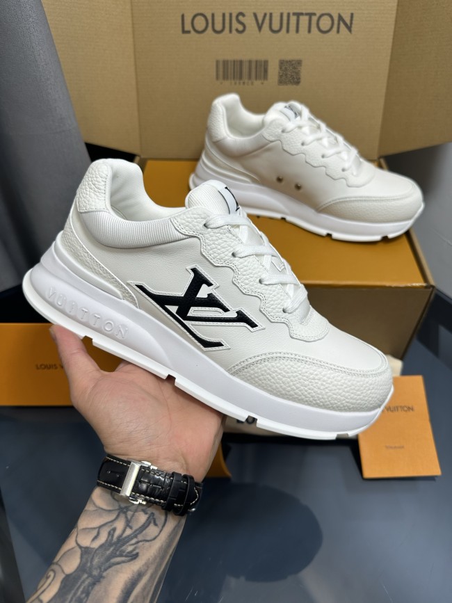 Women men flat sneaker shoes,size 35-46, SS138-163