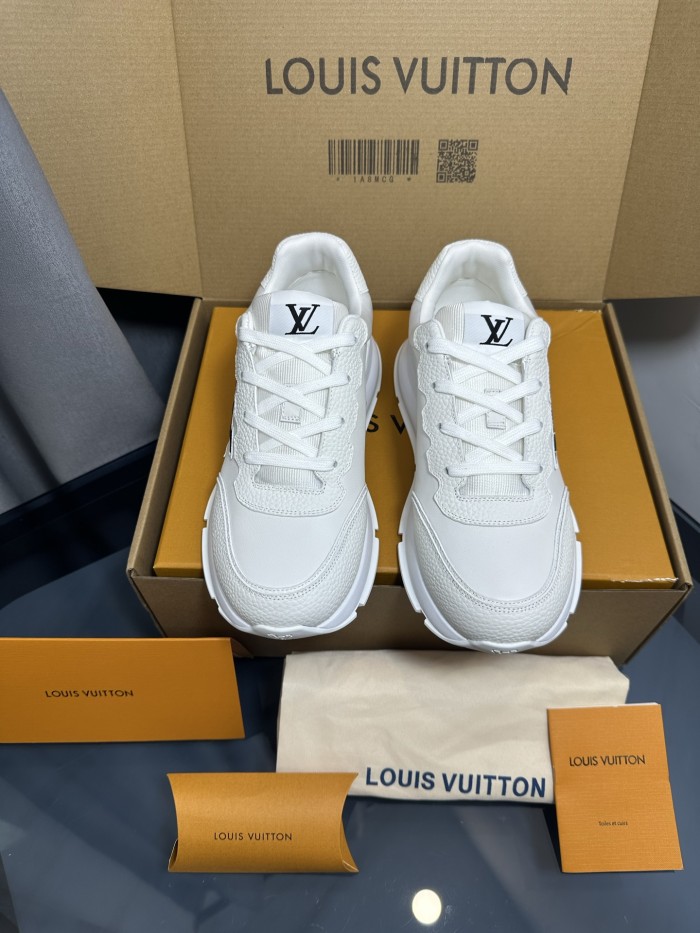 Women men flat sneaker shoes,size 35-46, SS138-163