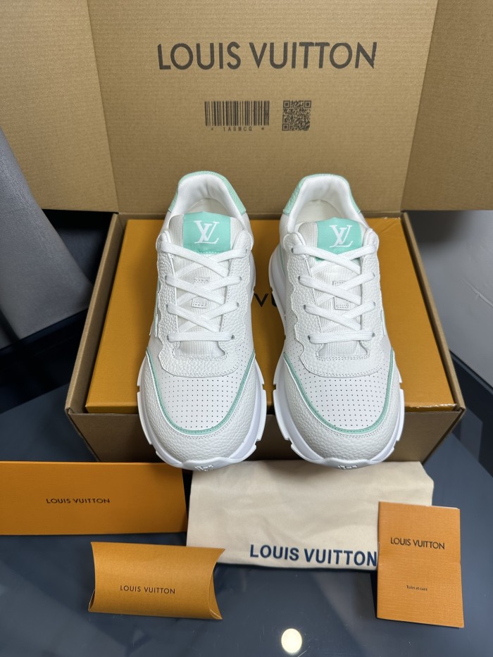 Women men flat sneaker shoes,size 35-46, SS138-160