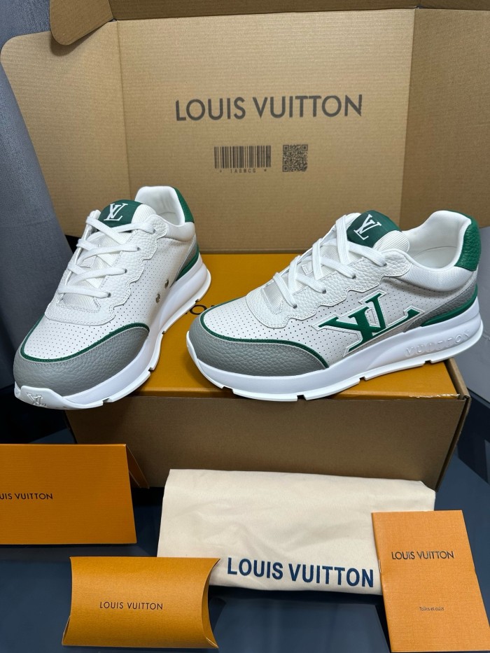 Women men flat sneaker shoes,size 35-46, SS138-155
