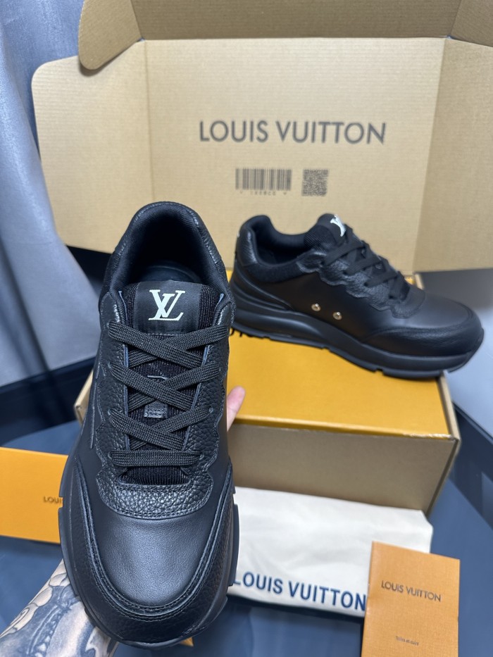 Women men flat sneaker shoes,size 35-46, SS138-162