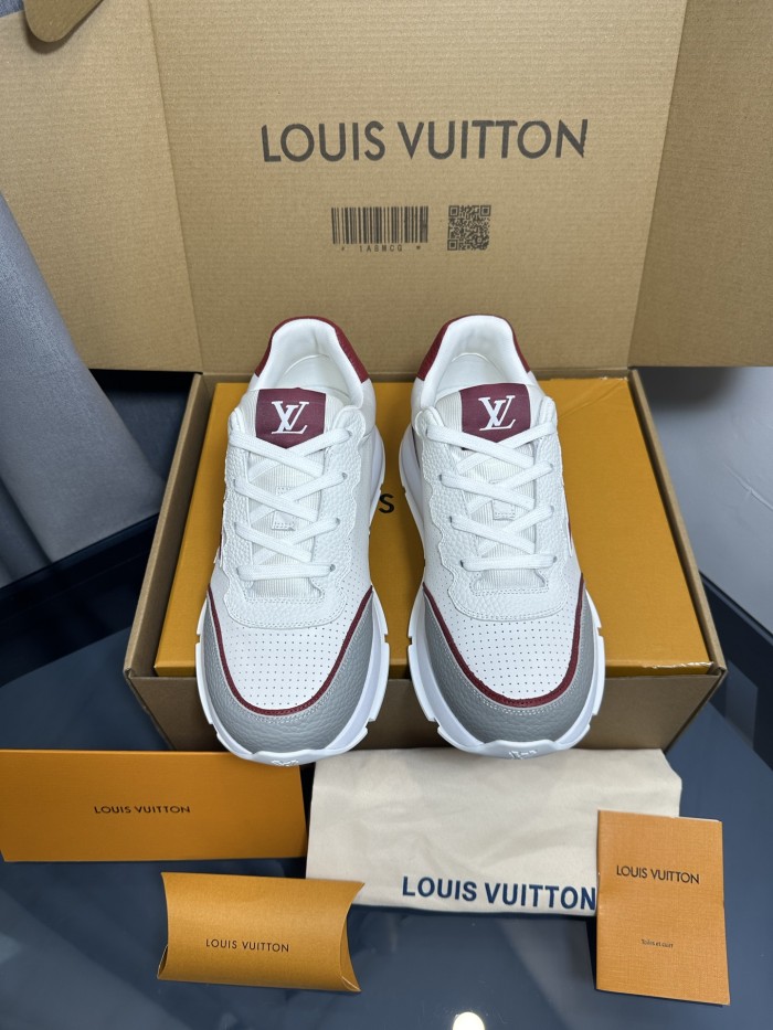 Women men flat sneaker shoes,size 35-46, SS138-157