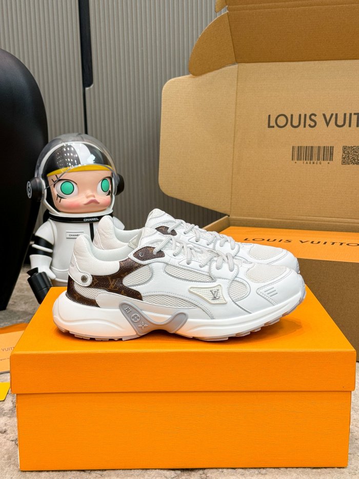 Women men flat sneaker shoes,size 35-45, SS120-35