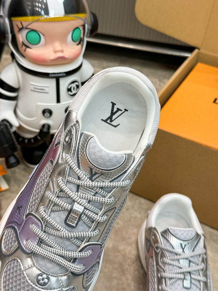 Women men flat sneaker shoes,size 35-45, SS120-40
