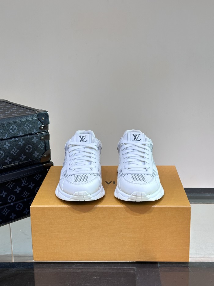 Men flat sneaker shoes,size 38-46, SS98-34
