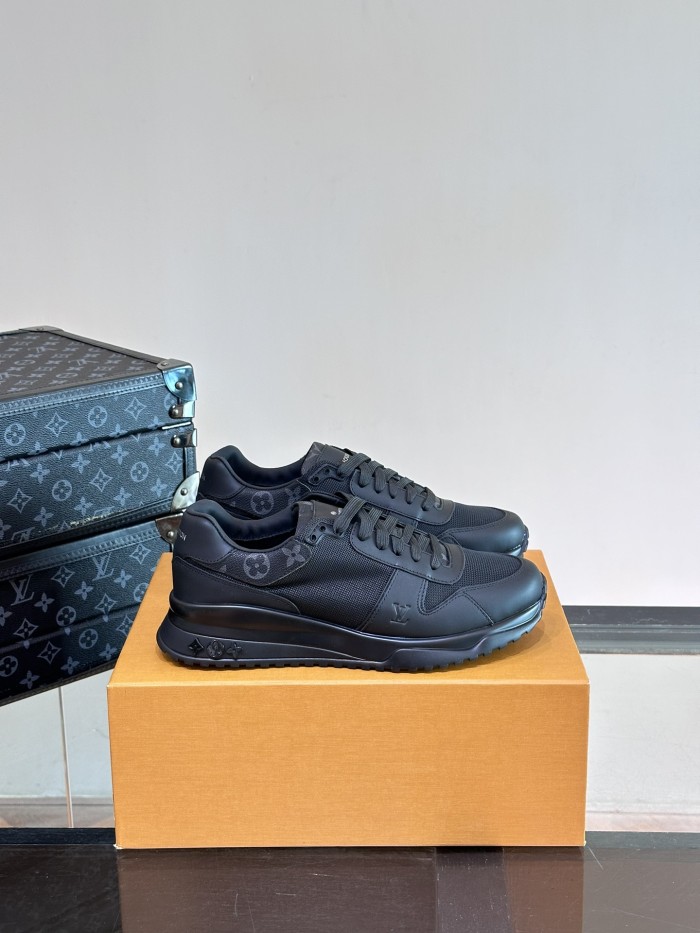 Men flat sneaker shoes,size 38-46, SS98-35