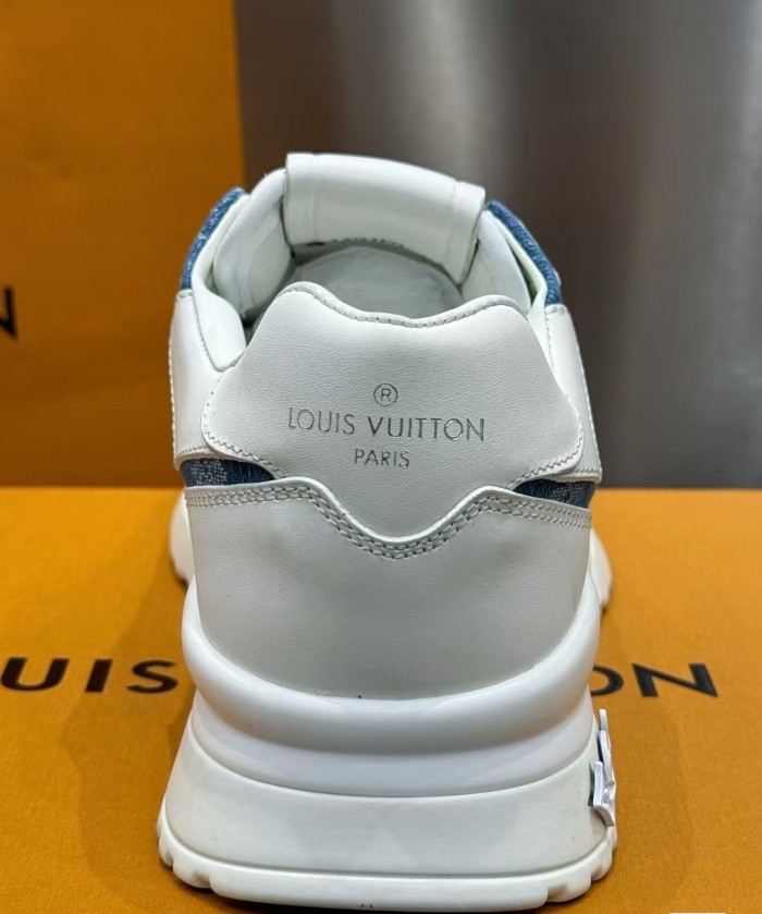 Men flat sneaker shoes,size 38-46, SS98-28
