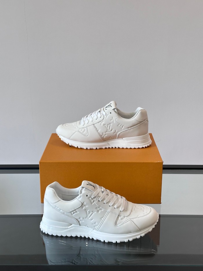 Men flat sneaker shoes,size 38-46, SS98-29