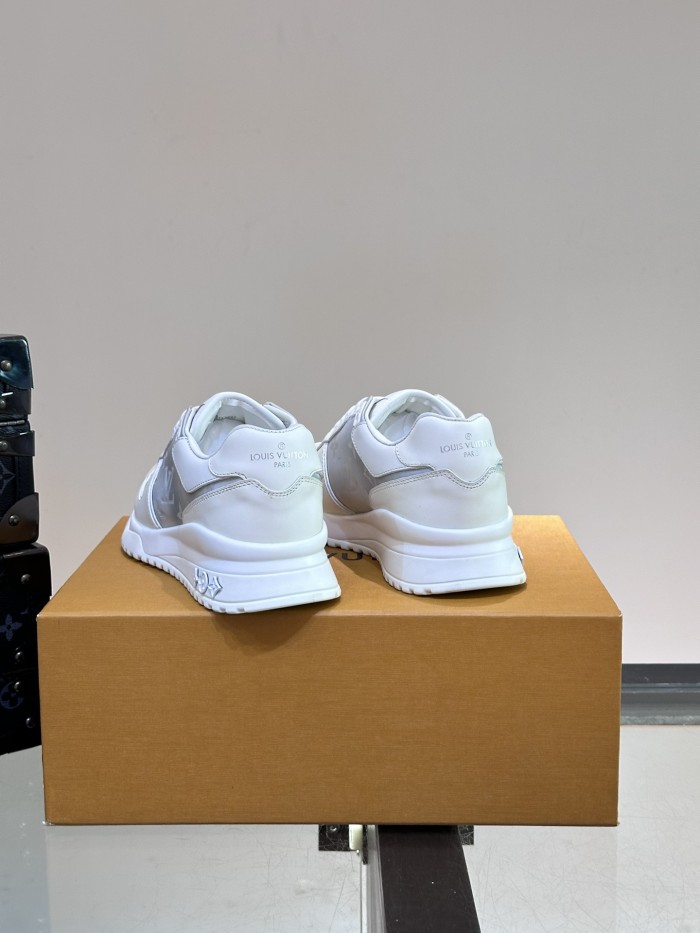 Men flat sneaker shoes,size 38-46, SS98-32